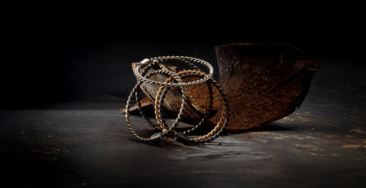 Kompendium wiedzy o pierścieniach tensorowych