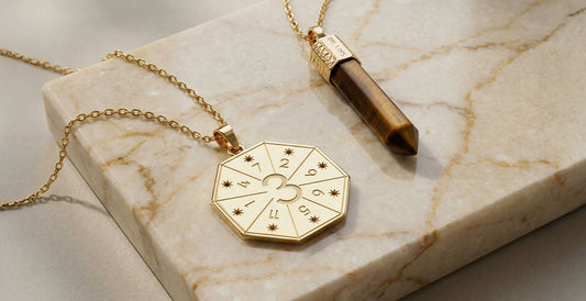 Numerologiczna 3 – ARTYSTA