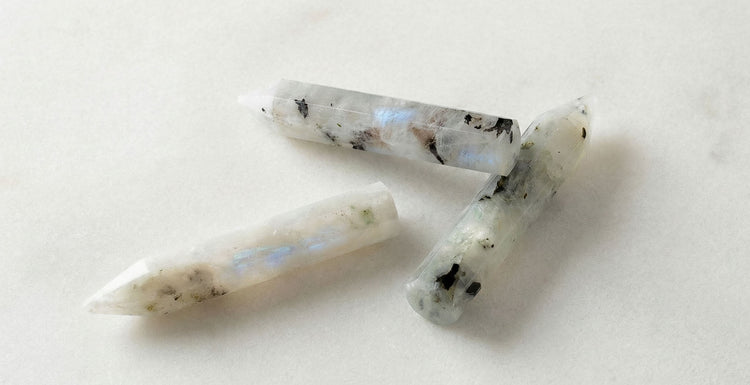 Kamień Księżycowy