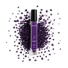Parfüm <tc><tc>VEL LEES</tc></tc> AMETHYST — Extrait de Parfum | 10 ml