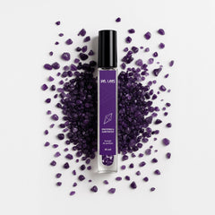 Parfüm <tc><tc>VEL LEES</tc></tc> AMETHYST — Extrait de Parfum | 10 ml