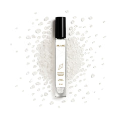 Parfüm <tc>VEL LEES</tc> BERGKRISTALL — Extrait de Parfum | 10 ml