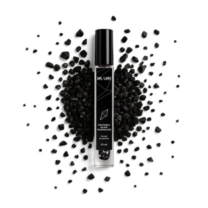 Parfüm <tc>VEL LEES</tc> TURMALIN - Extrait de Parfum | 10 ml