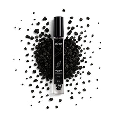 Parfüm <tc>VEL LEES</tc> TURMALIN - Extrait de Parfum | 10 ml