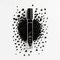 Parfüm <tc><tc>VEL LEES</tc></tc> TURMALIN — Extrait de Parfum | 10 ml