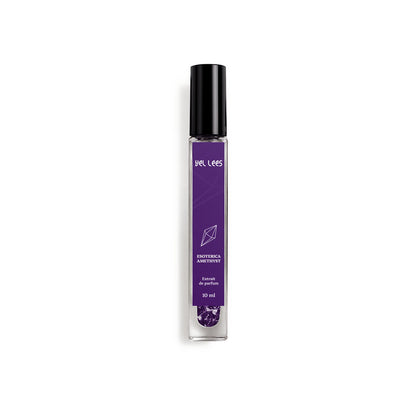 Parfüm <tc><tc>VEL LEES</tc></tc> AMETHYST — Extrait de Parfum | 10 ml